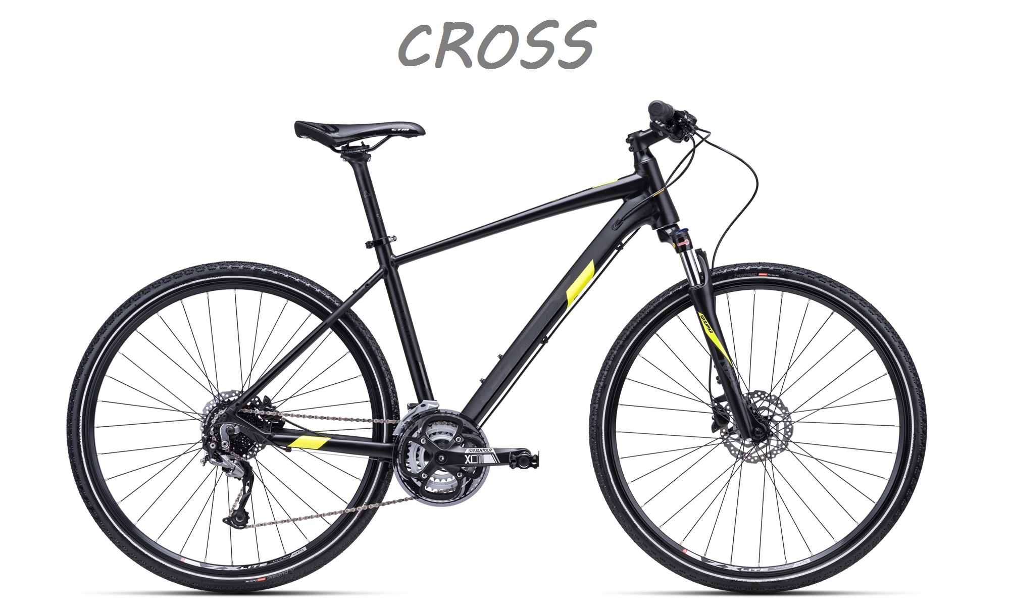 cross.jpg