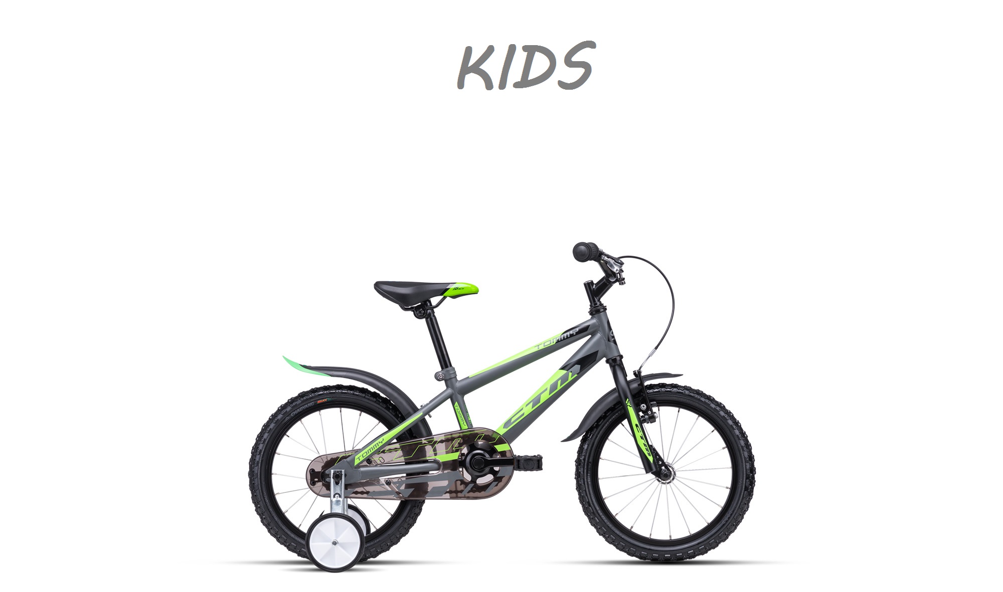 kids.jpg
