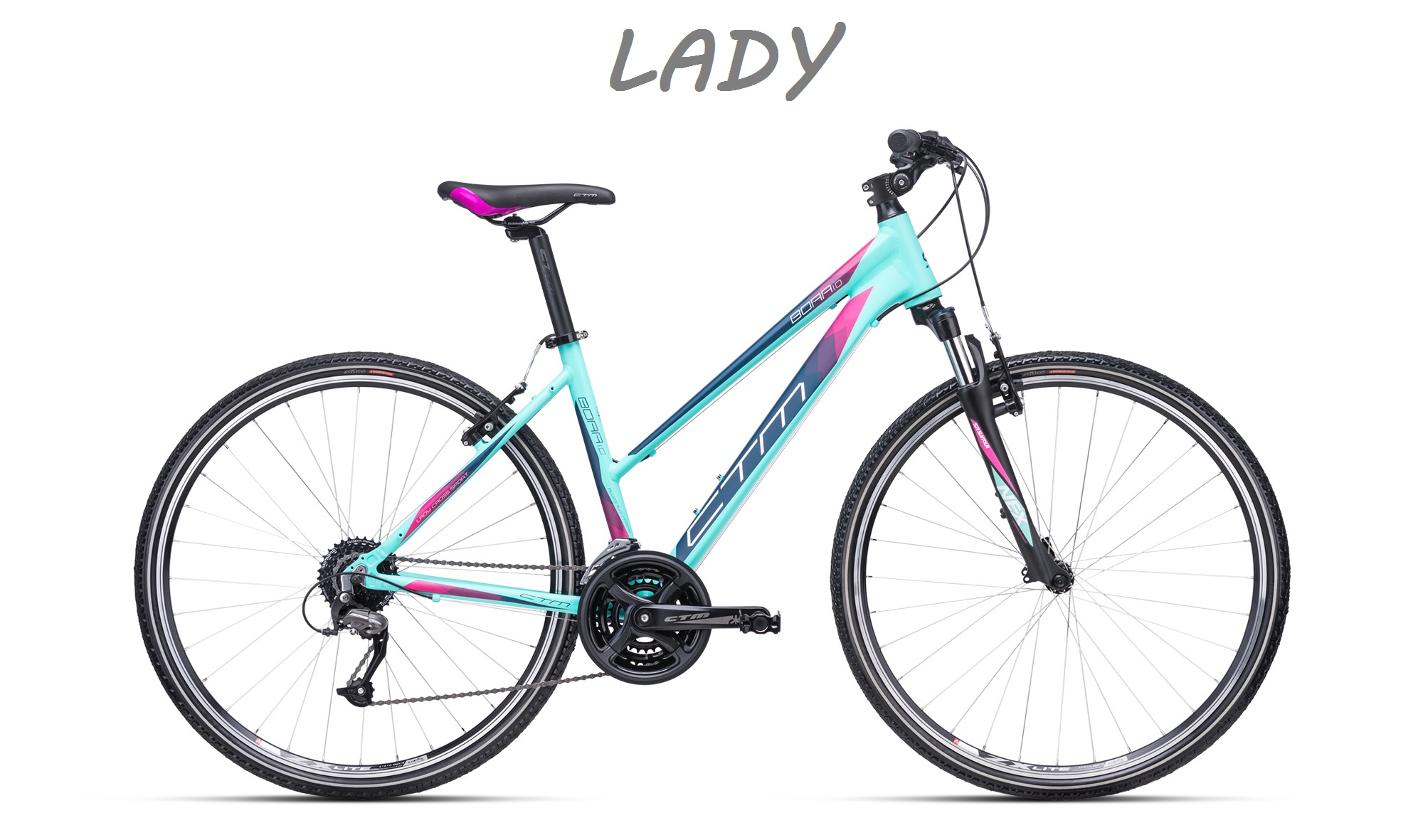 lady.jpg