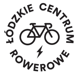 Łódzkie Centrum Rowerowe