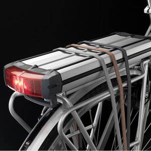 Testowanie pojemności baterii. RIH 1 - PLUG & PLAY KABEL
