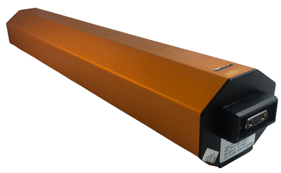 Testowanie pojemności baterii. STROMER PLUG & PLAY KABEL ST01