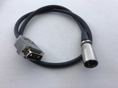 Testowanie pojemności baterii. STROMER PLUG & PLAY KABEL ST01
