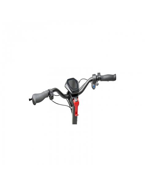 Motus PRO 10 SPORT GT 60V