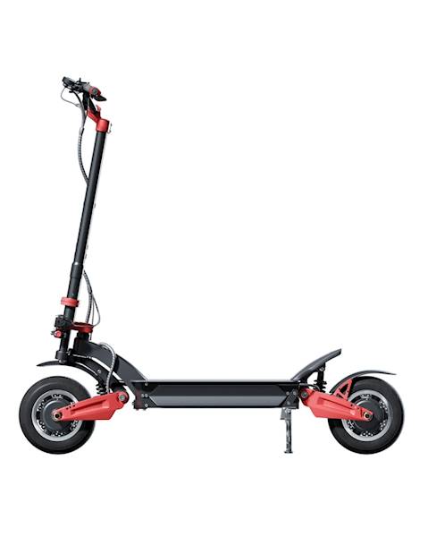 MOTUS PRO 11