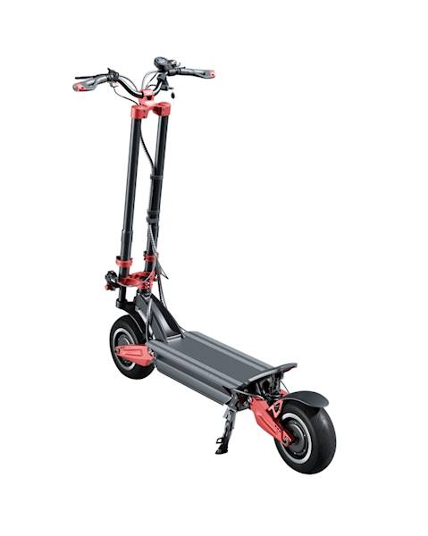 MOTUS PRO 11