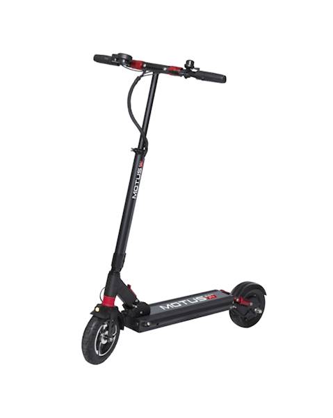 Motus PRO 8.5 LITE