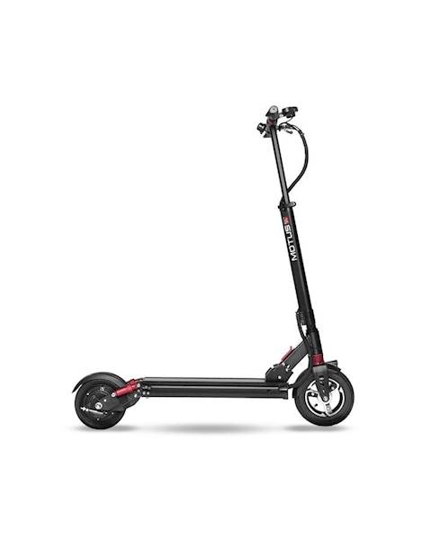 Motus PRO 8.5 LITE