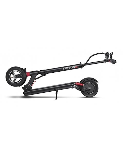 Motus PRO 8.5 LITE
