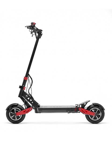 Motus PRO 10 Sport 2021