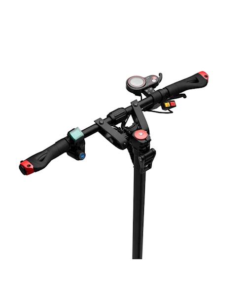 Motus PRO 10 Sport 2021