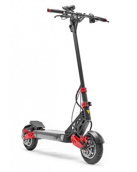 Motus PRO 10 Sport 2021