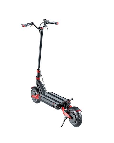 Motus PRO 10 Sport 18.2Ah