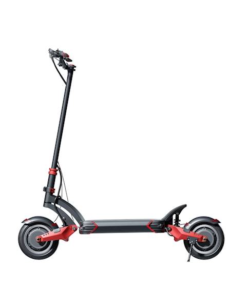 Motus PRO 10 Sport 18.2Ah