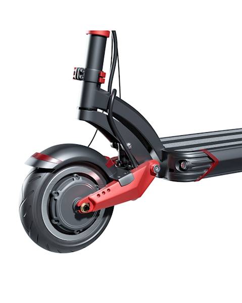 Motus PRO 10 Sport 18.2Ah