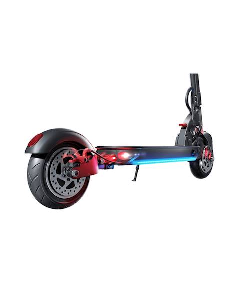 Motus PRO 10 600 W