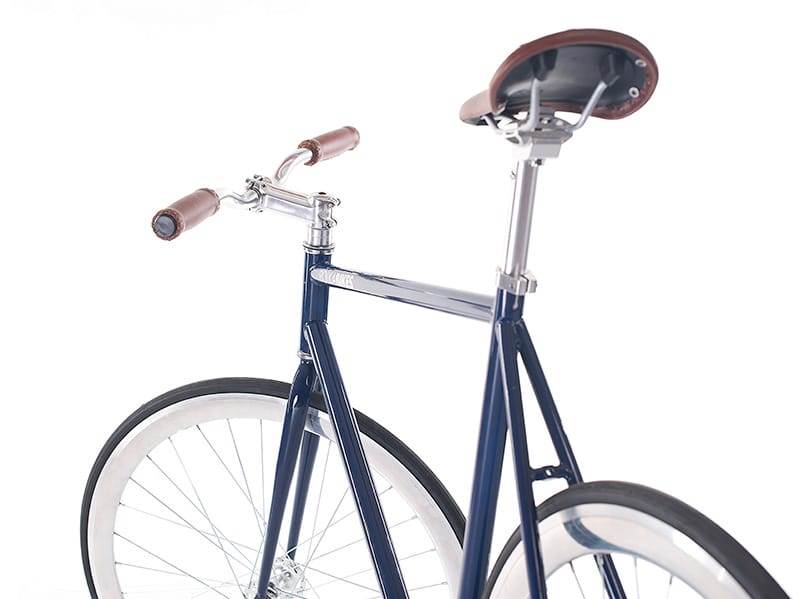 POLKABIKES Listonosz 58cm