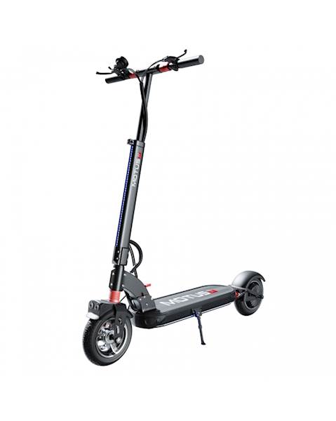 Motus PRO 8.5