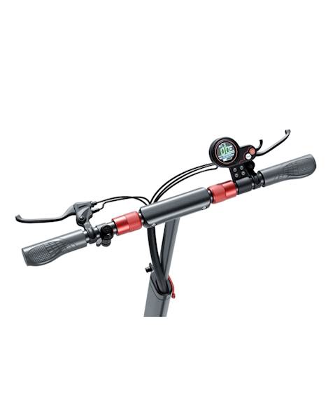 Motus PRO 8.5