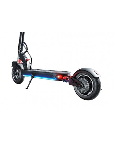 Motus PRO 8.5