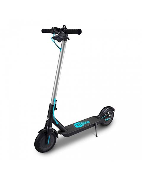 Motus Scooty 8.5 - 350W