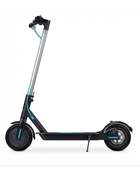 Motus Scooty 8.5 - 350W