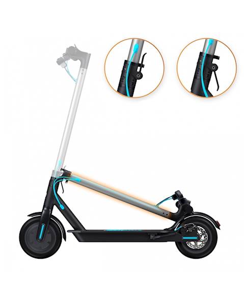 Motus Scooty 8.5 - 350W