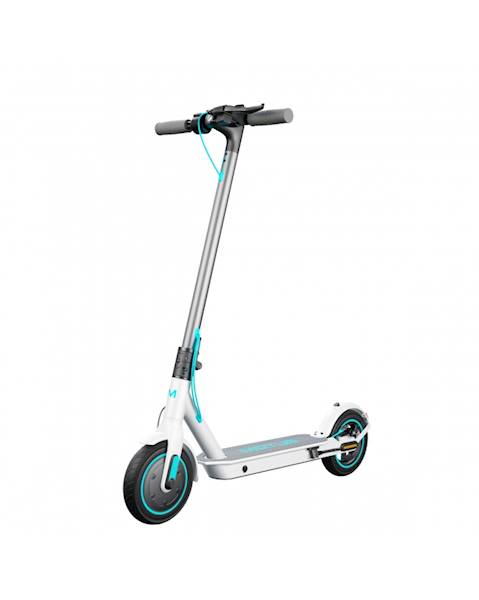 Motus Scooty 10 LITE 2022 white