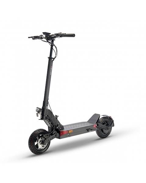 Motus PRO 10 2022