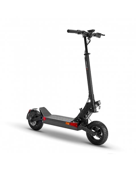 Motus PRO 10 2022
