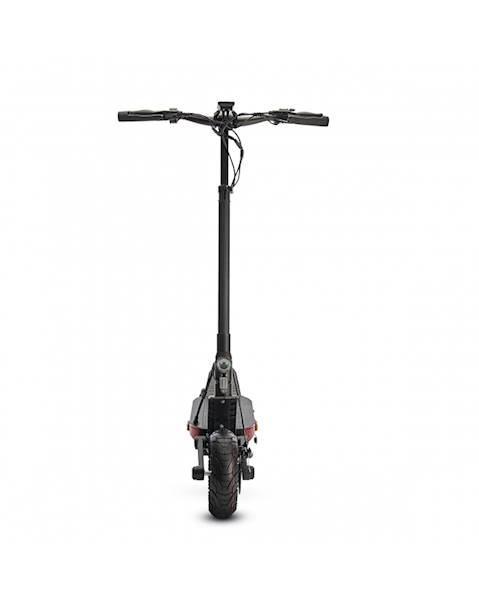 Motus PRO 10 2022