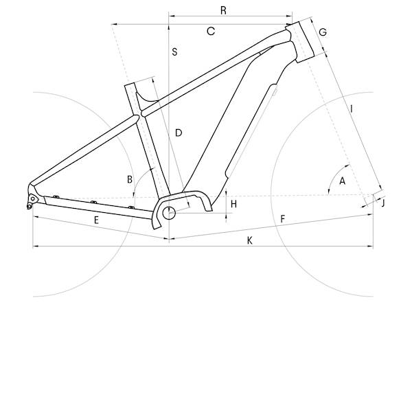 CTM WIRE XPERT, XL