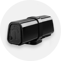 Lokalizator GPS NotiOne
