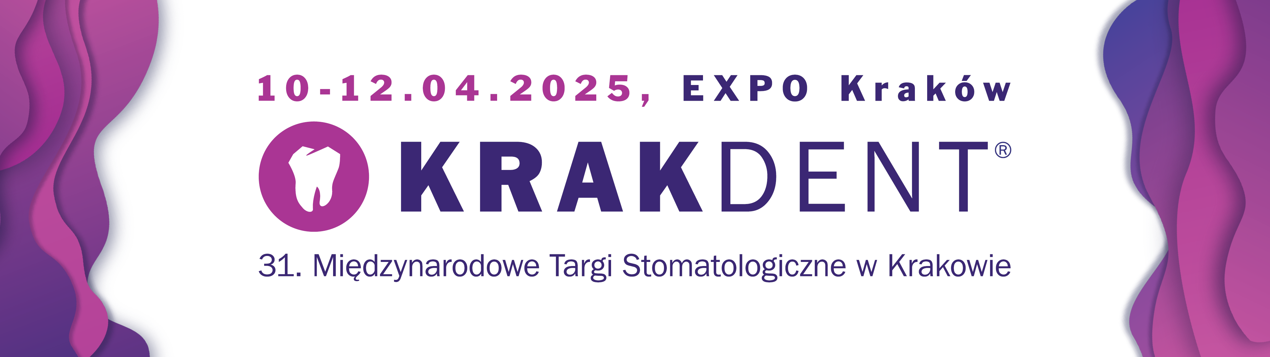 krak25_ban.png