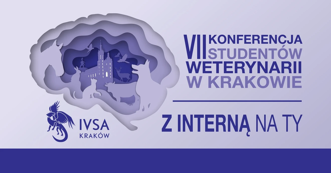 z_interna_na_ty.jpg