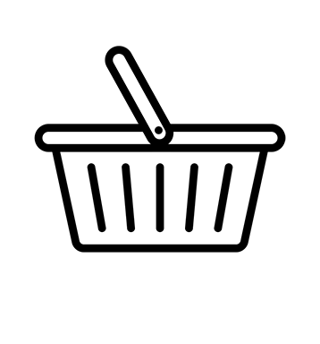 e-Wedliny