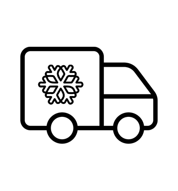 e-Wedliny
