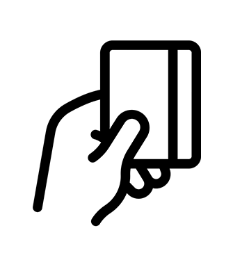 e-Wedliny