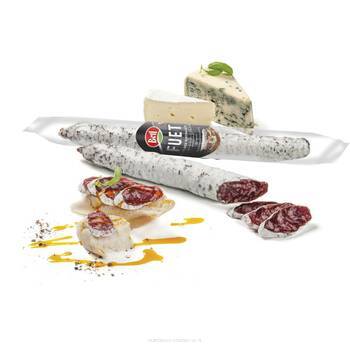 Salami - Fuet Bell 160 g