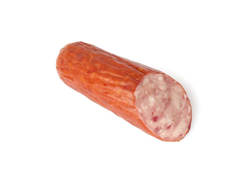 Kiełbasa żywiecka 280 g Mróz
