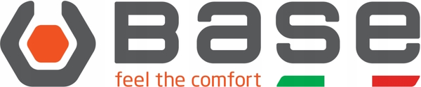 base1.jpg