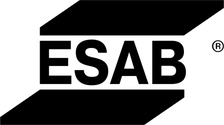 esab_big1.jpg