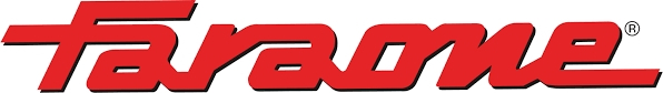 faraone1.jpg