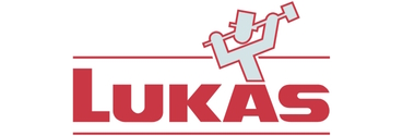 lukas1.jpg