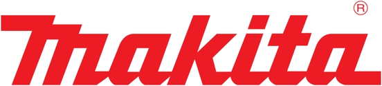 makita1.jpg