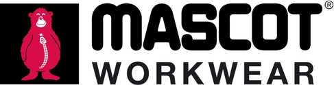 mascot1.jpg