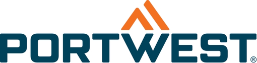 portwest1.jpg