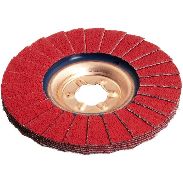 FI 125 GR.40 SLTT LUKAS CERAMICZNA