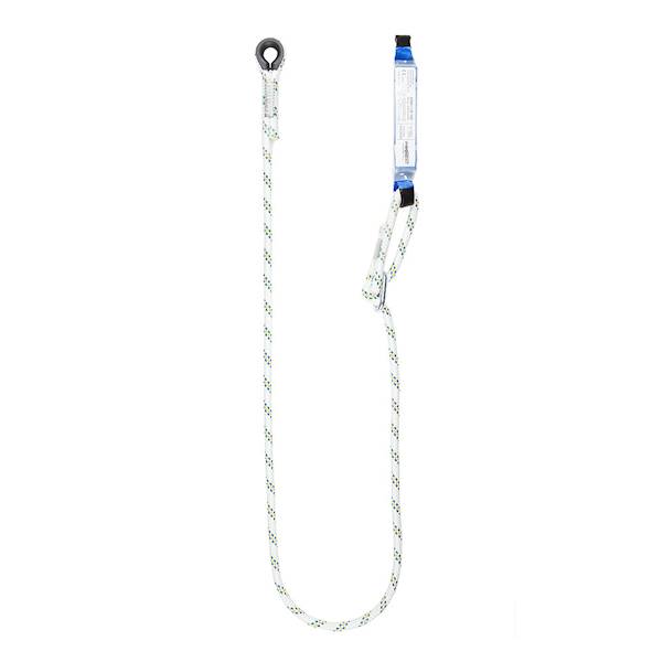 AMORTYZATOR BW200 LIN.LB100 ZATRZ.AZ011X2