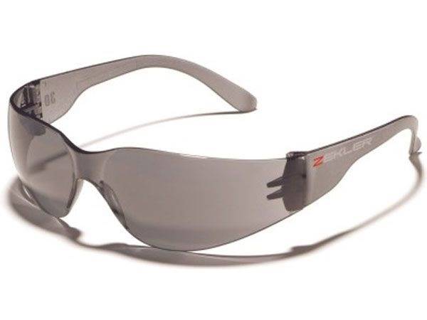 OKULARY ZEKLER CIEMNE 30
